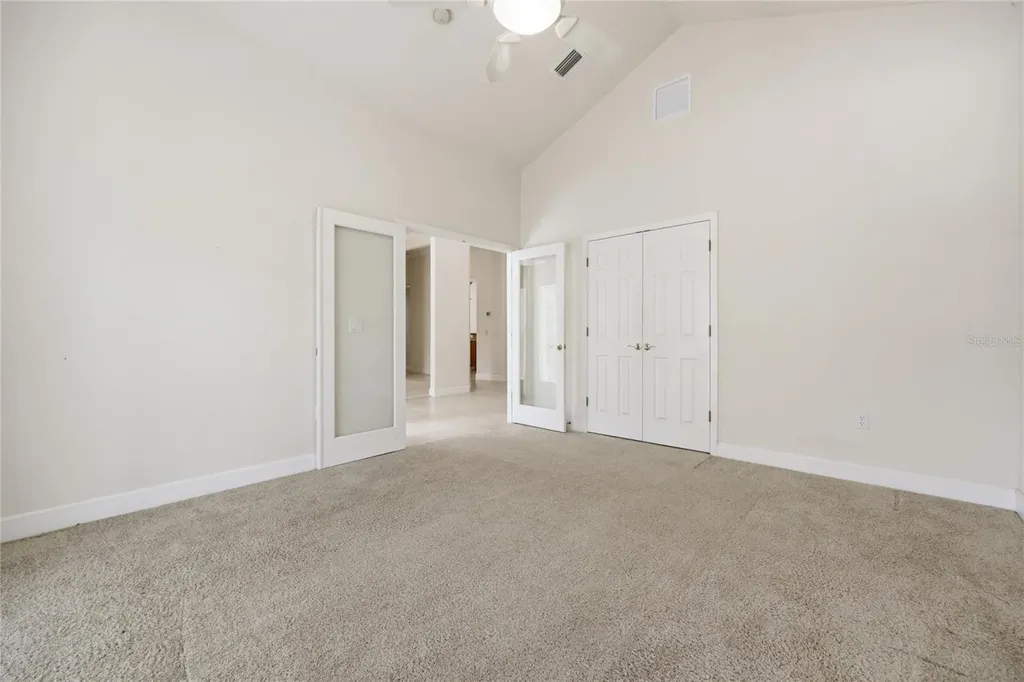 3680 SW 86th Street Gainesville FL 32608