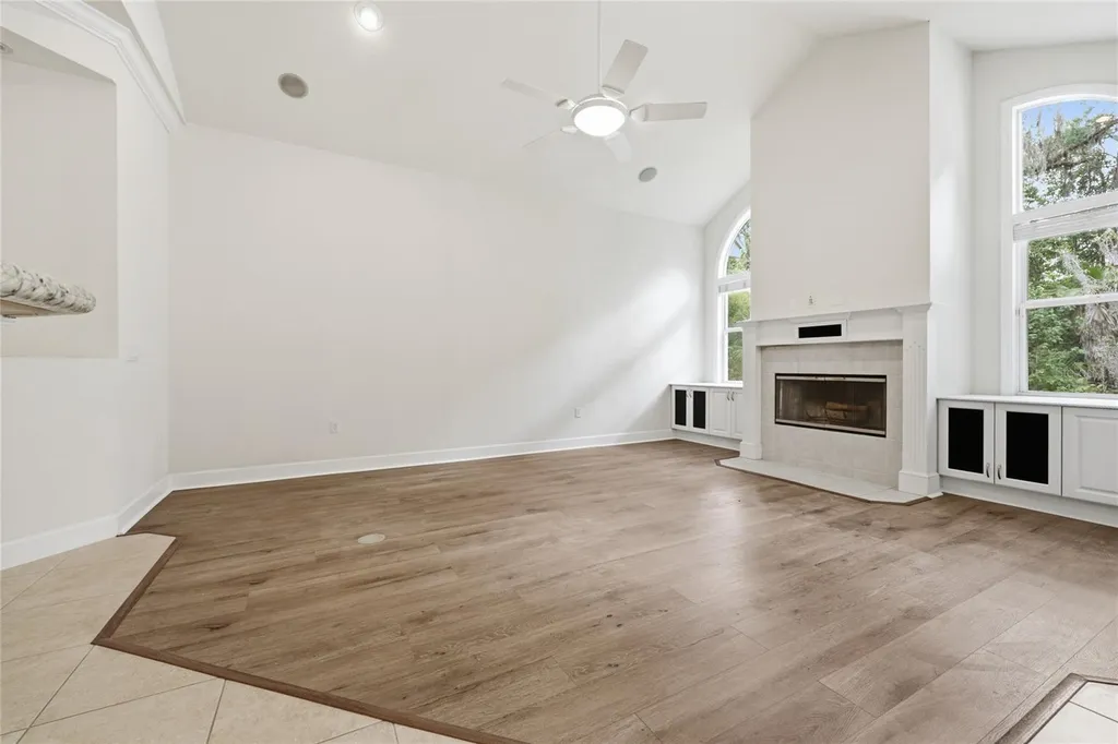 3680 SW 86th Street Gainesville FL 32608