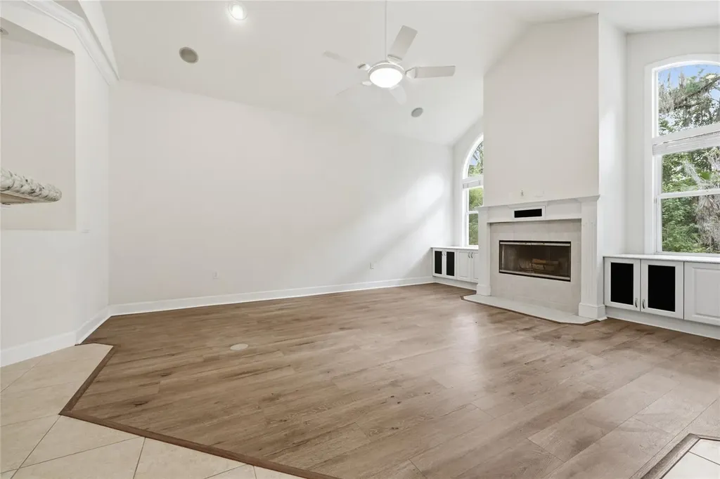 3680 SW 86th Street Gainesville FL 32608