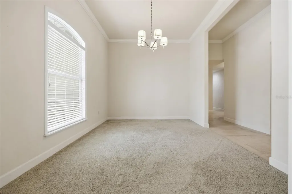 3680 SW 86th Street Gainesville FL 32608