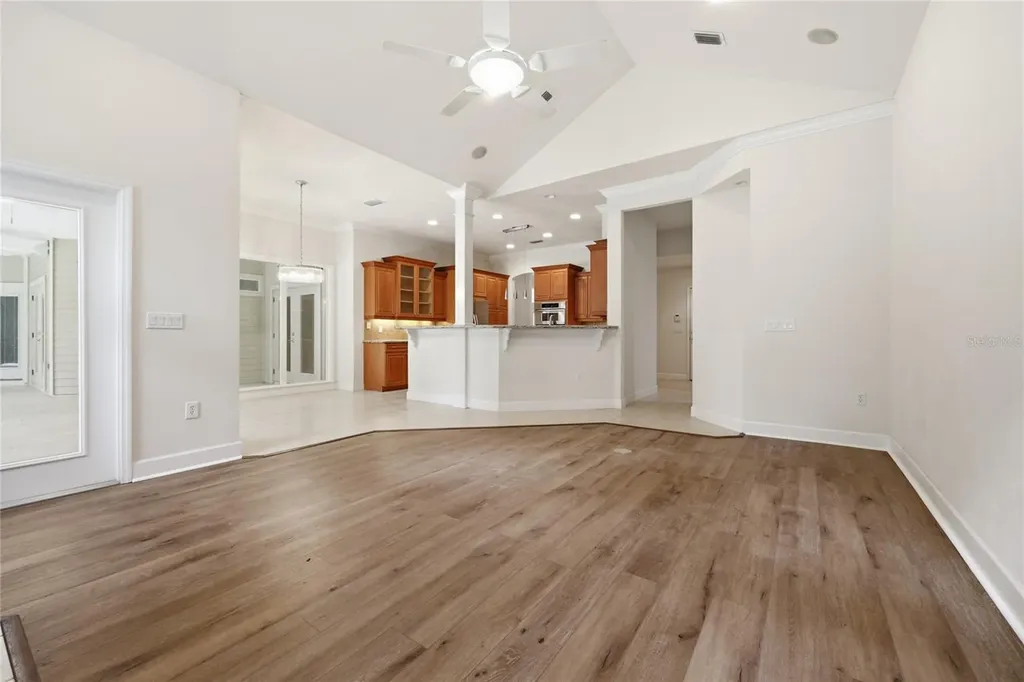 3680 SW 86th Street Gainesville FL 32608