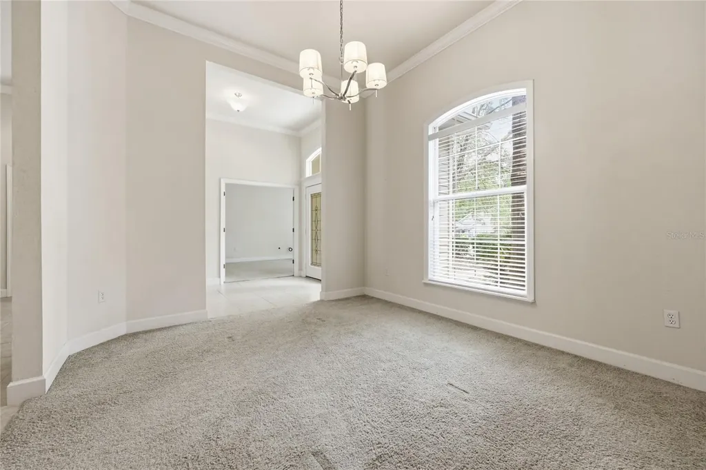 3680 SW 86th Street Gainesville FL 32608