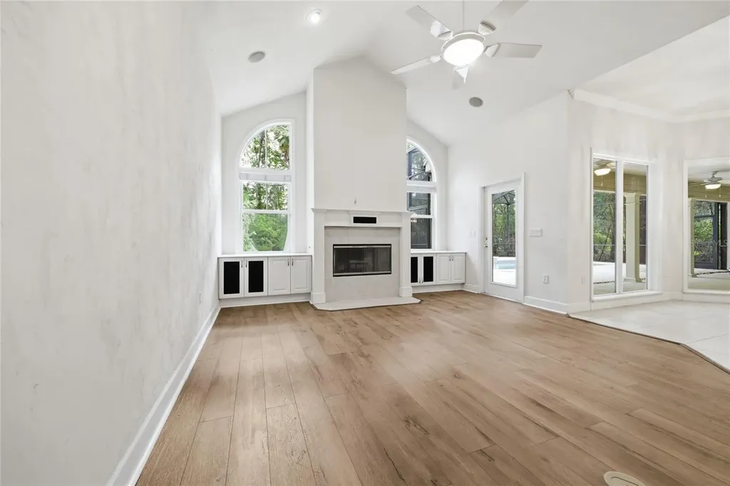 3680 SW 86th Street Gainesville FL 32608
