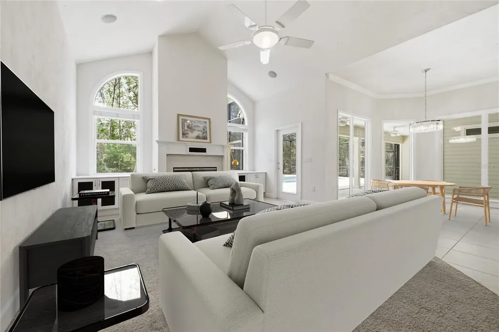3680 SW 86th Street Gainesville FL 32608