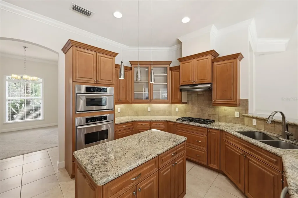 3680 SW 86th Street Gainesville FL 32608