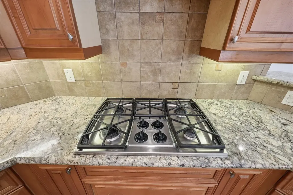 3680 SW 86th Street Gainesville FL 32608