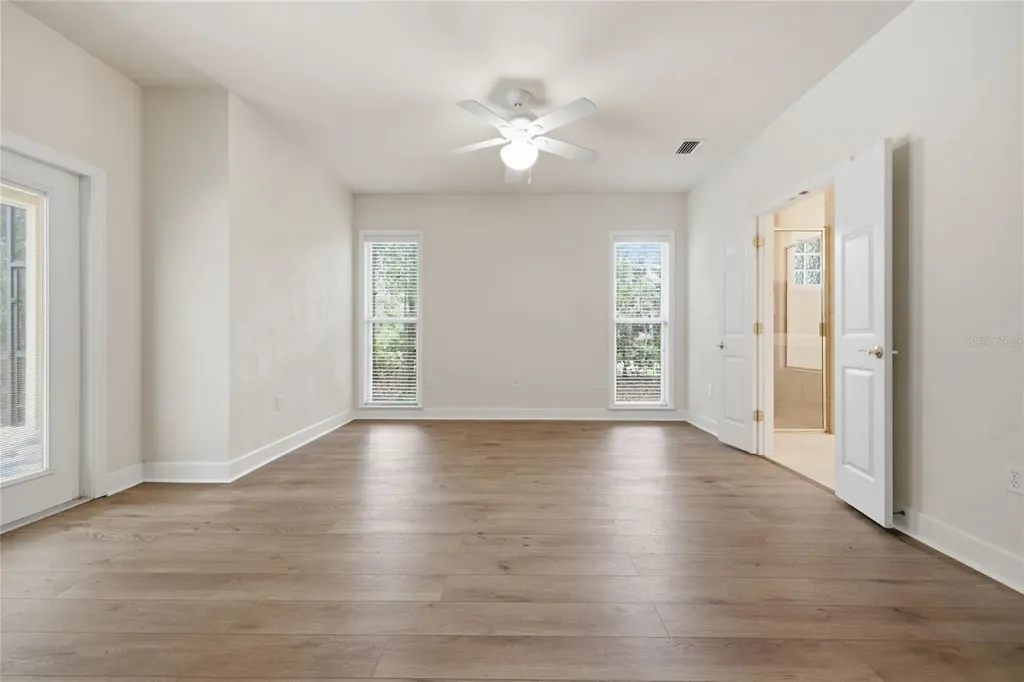 3680 SW 86th Street Gainesville FL 32608