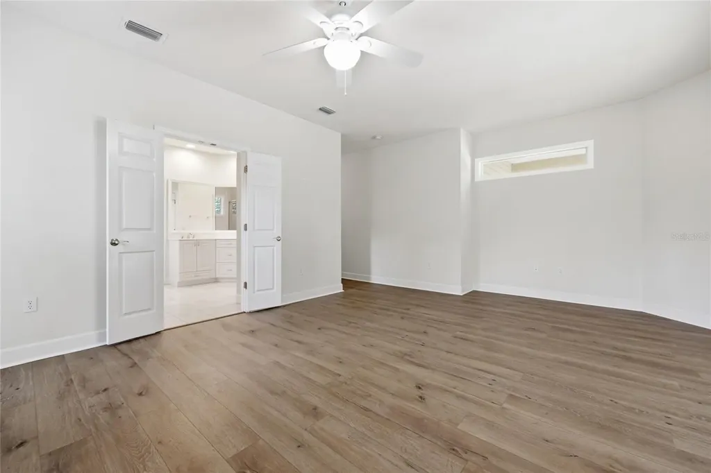 3680 SW 86th Street Gainesville FL 32608