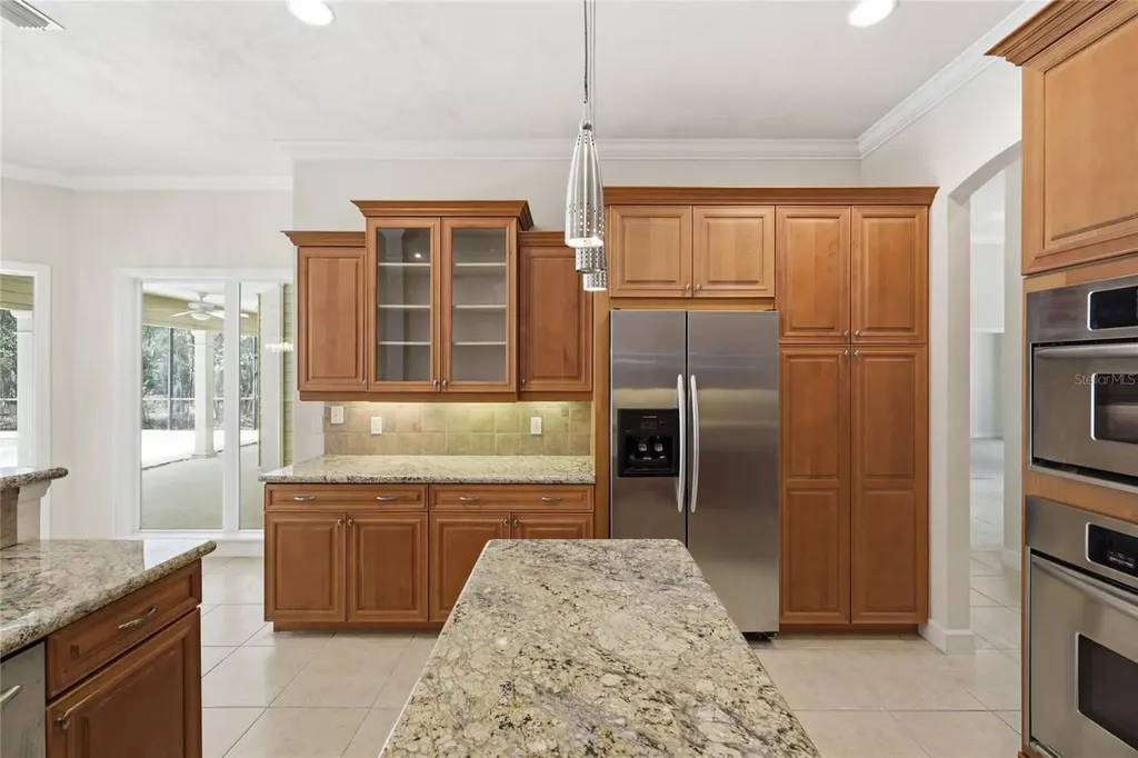 3680 SW 86th Street Gainesville FL 32608