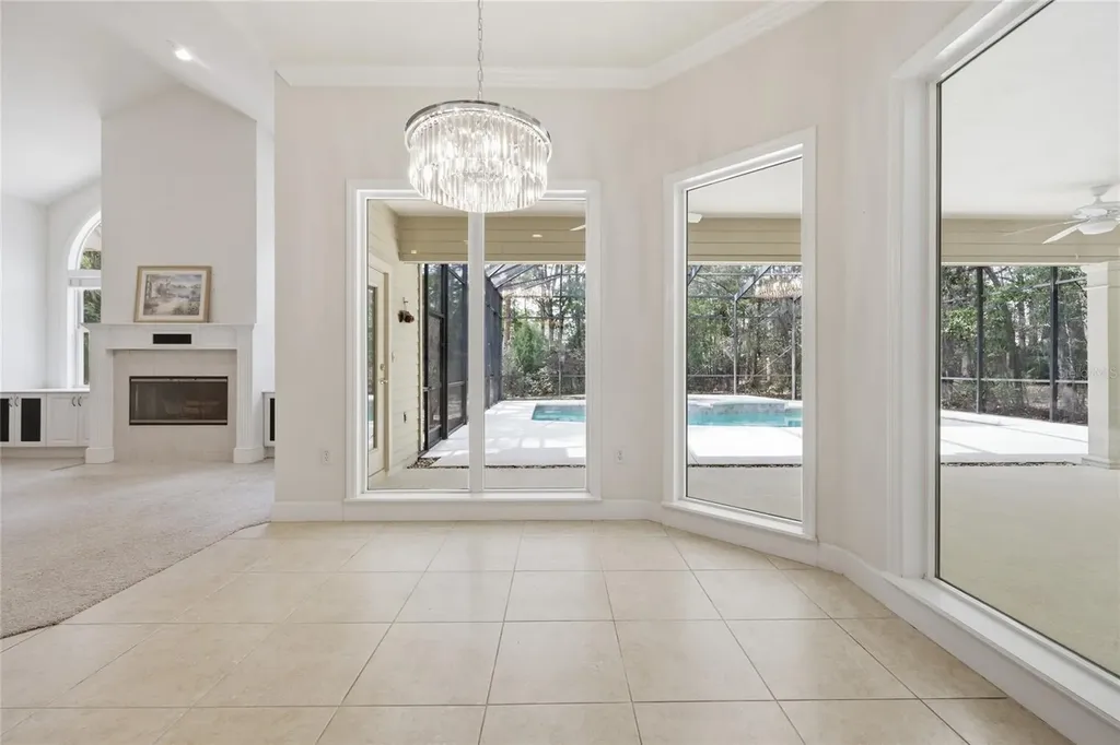3680 SW 86th Street Gainesville FL 32608