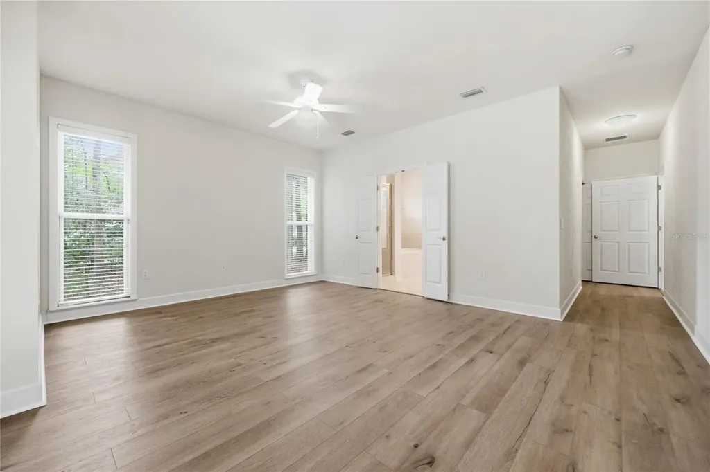3680 SW 86th Street Gainesville FL 32608