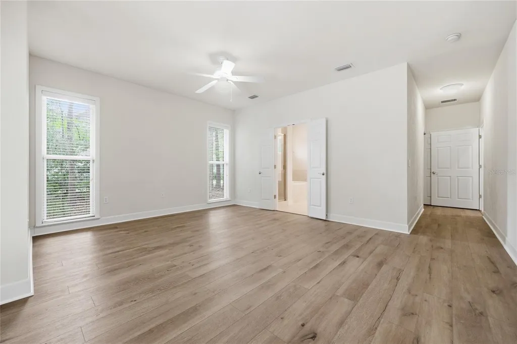 3680 SW 86th Street Gainesville FL 32608