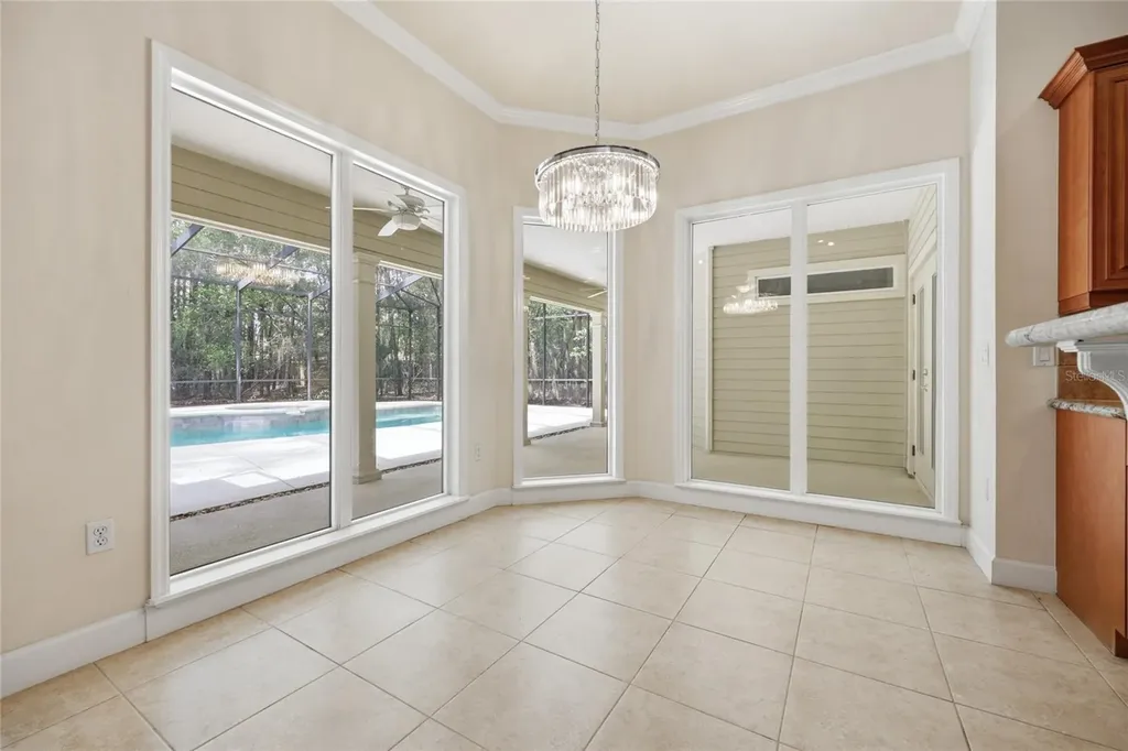 3680 SW 86th Street Gainesville FL 32608