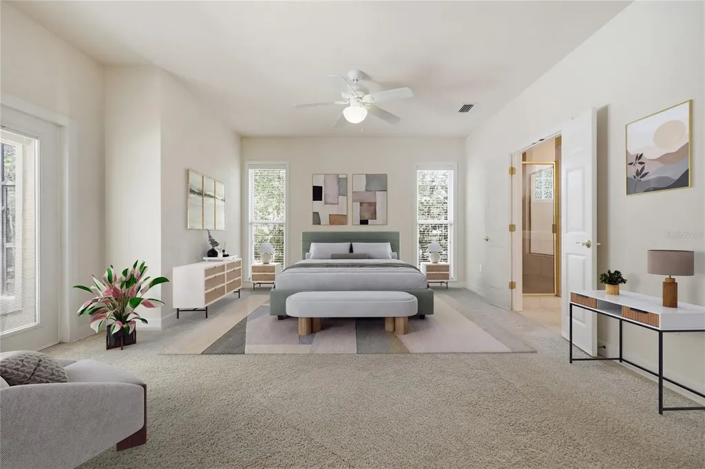 3680 SW 86th Street Gainesville FL 32608