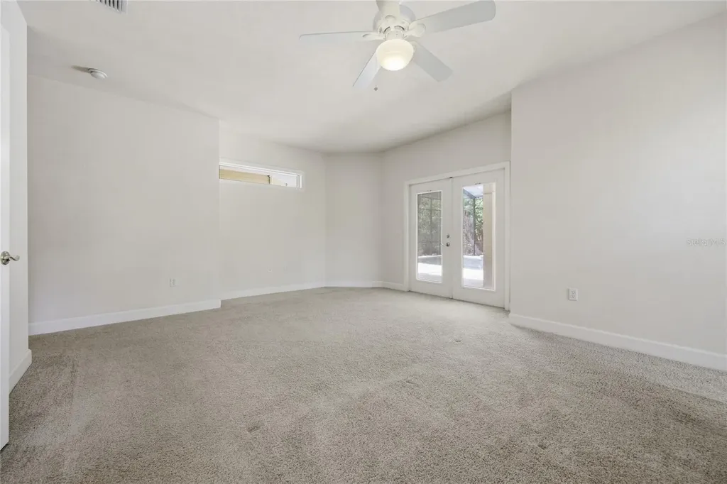 3680 SW 86th Street Gainesville FL 32608