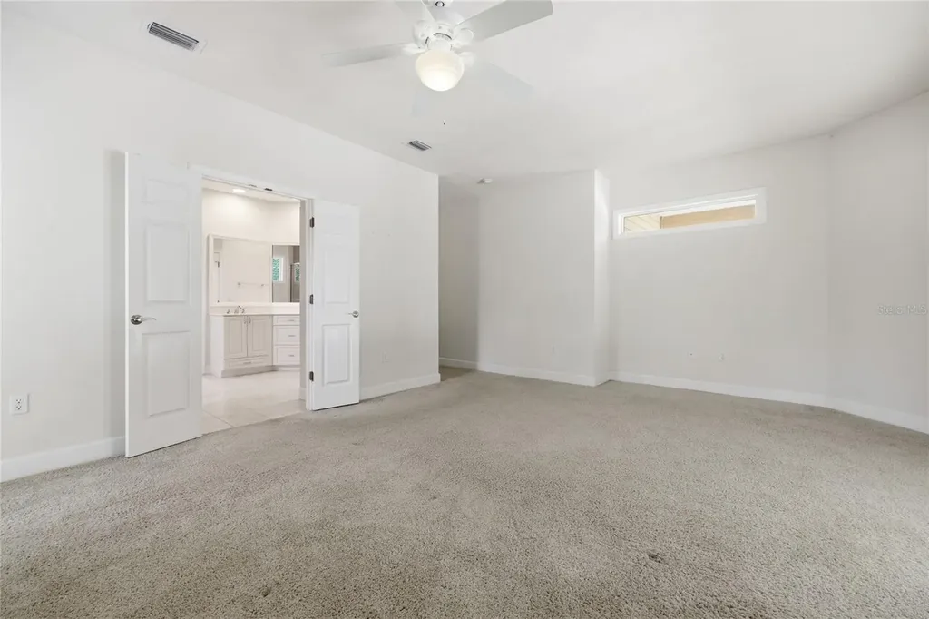 3680 SW 86th Street Gainesville FL 32608