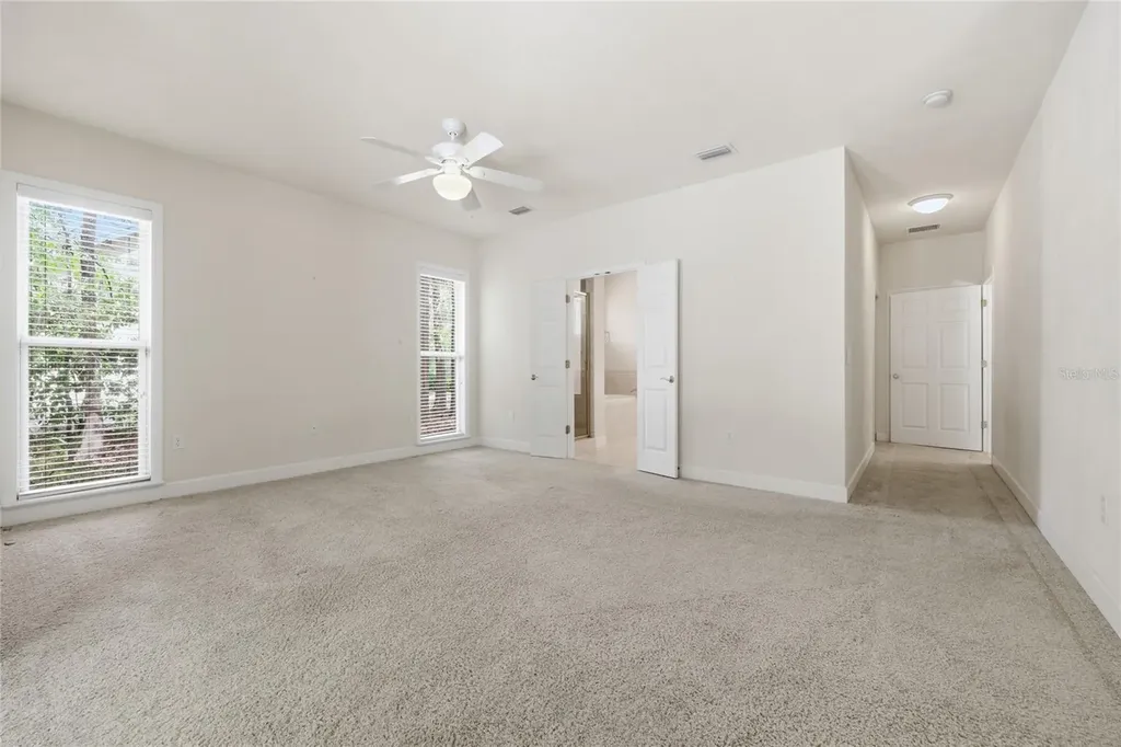 3680 SW 86th Street Gainesville FL 32608