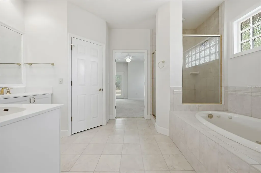 3680 SW 86th Street Gainesville FL 32608