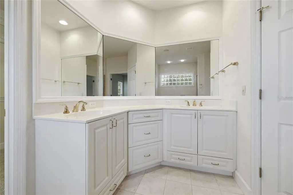 3680 SW 86th Street Gainesville FL 32608