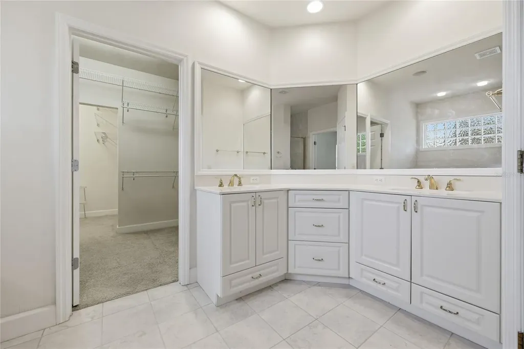 3680 SW 86th Street Gainesville FL 32608