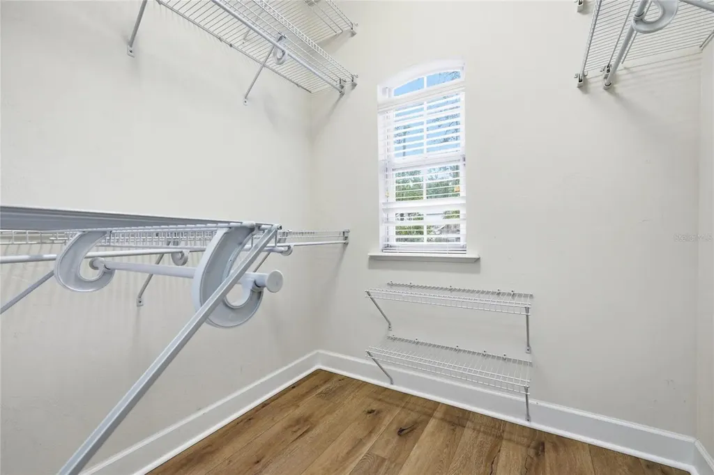 3680 SW 86th Street Gainesville FL 32608