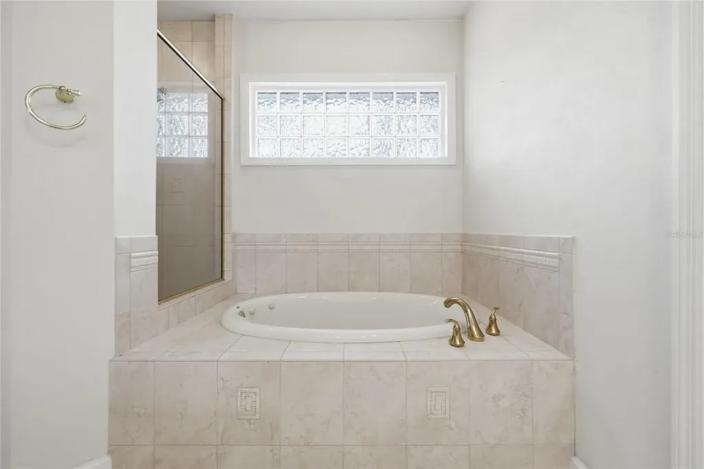 3680 SW 86th Street Gainesville FL 32608