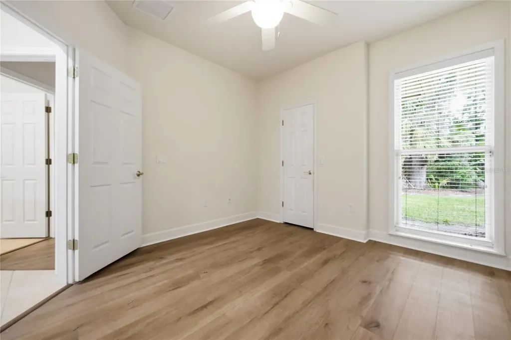 3680 SW 86th Street Gainesville FL 32608