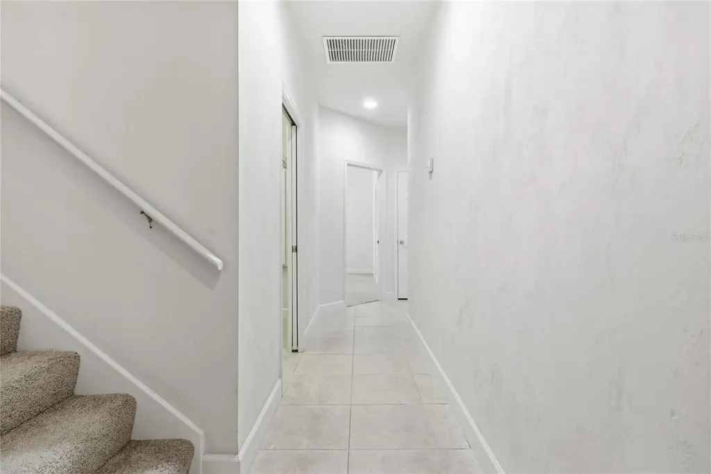 3680 SW 86th Street Gainesville FL 32608