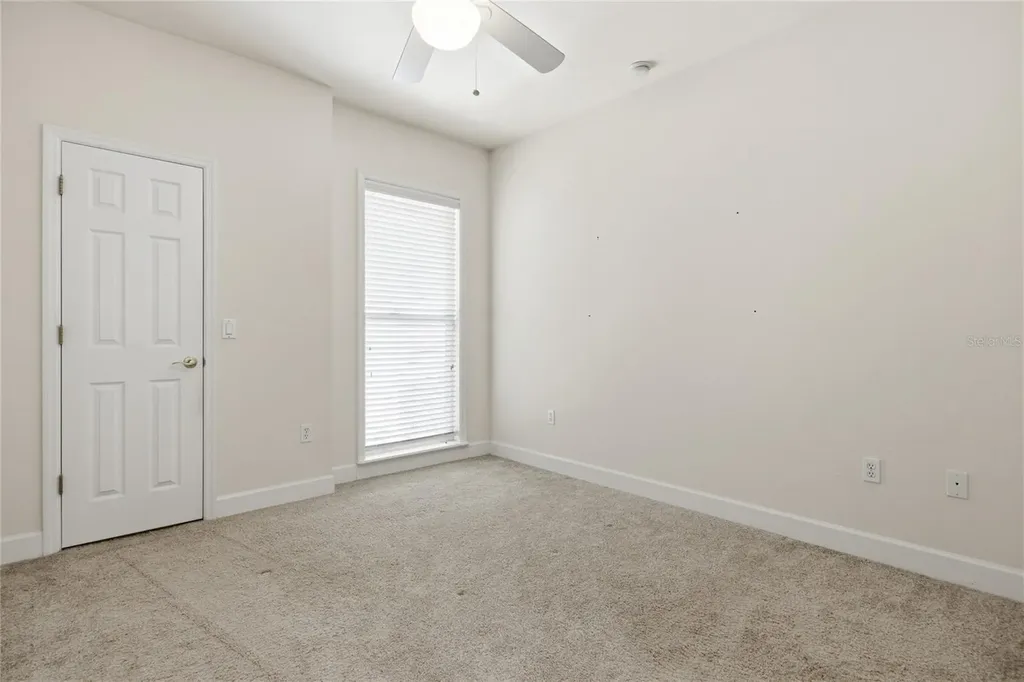 3680 SW 86th Street Gainesville FL 32608
