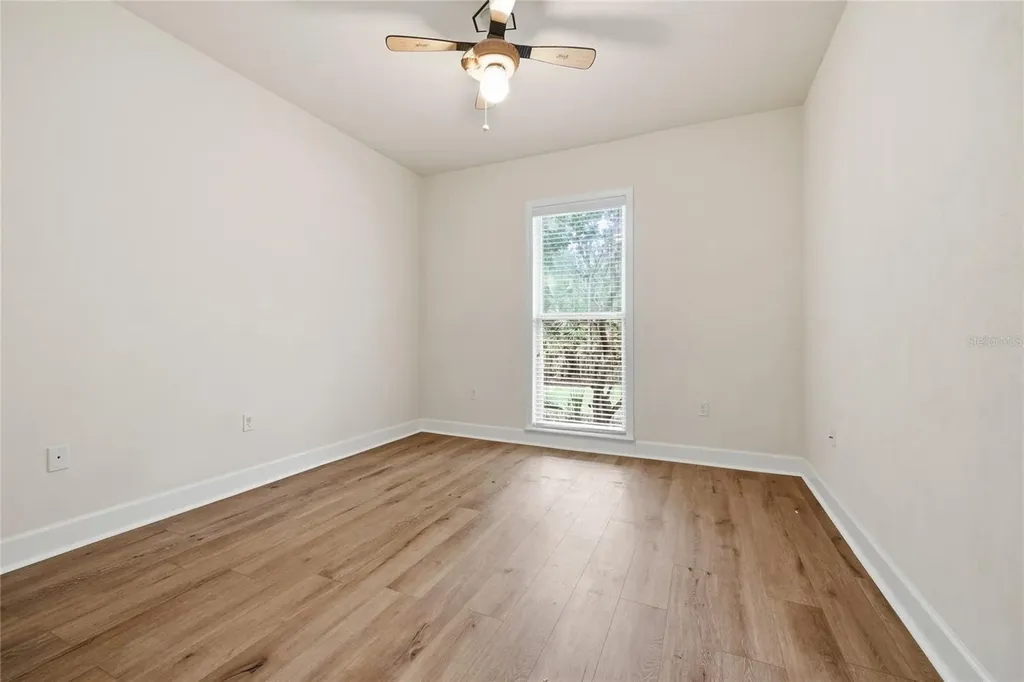 3680 SW 86th Street Gainesville FL 32608