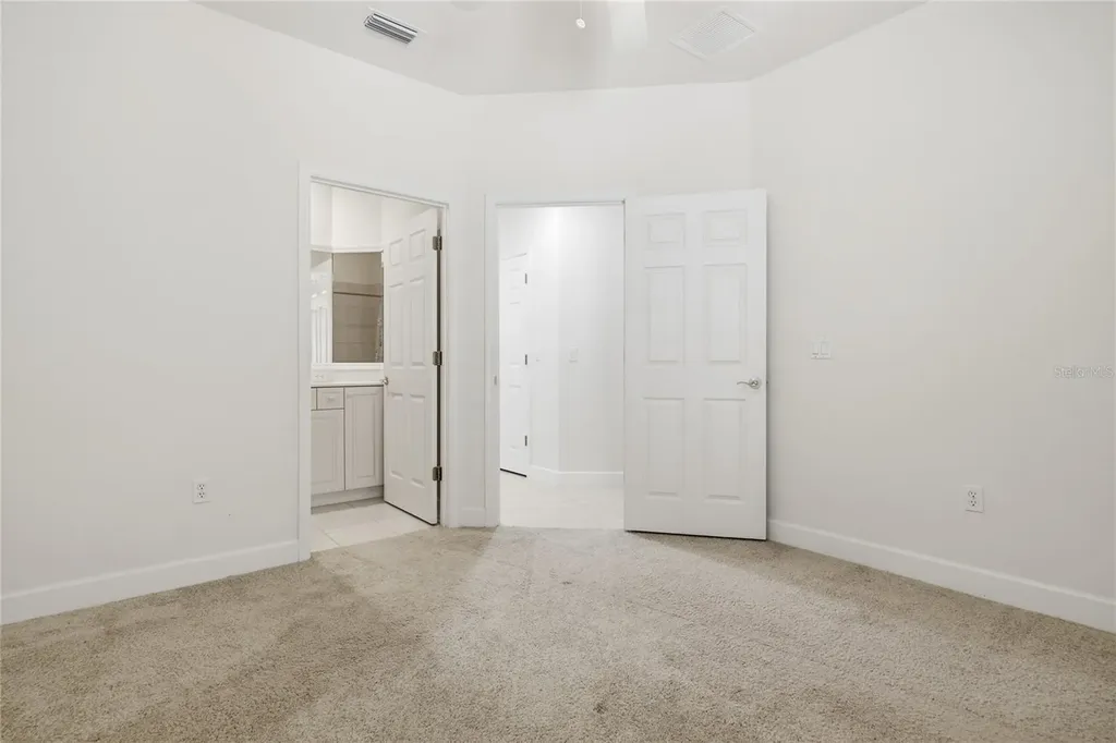3680 SW 86th Street Gainesville FL 32608