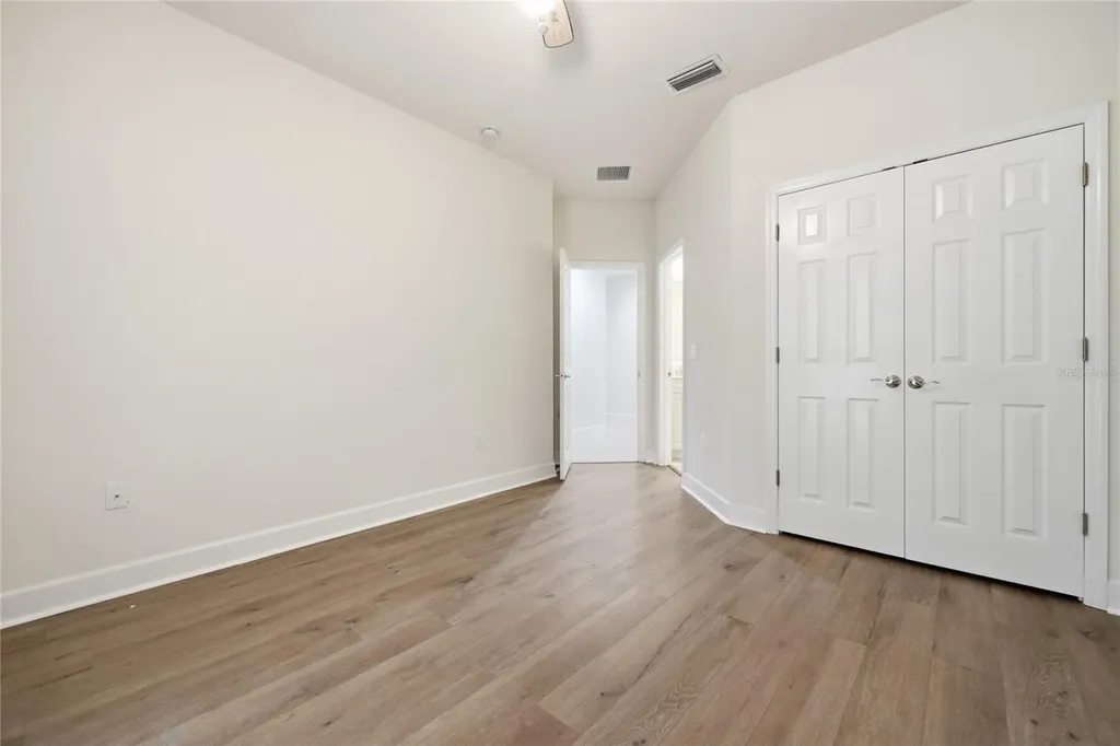 3680 SW 86th Street Gainesville FL 32608