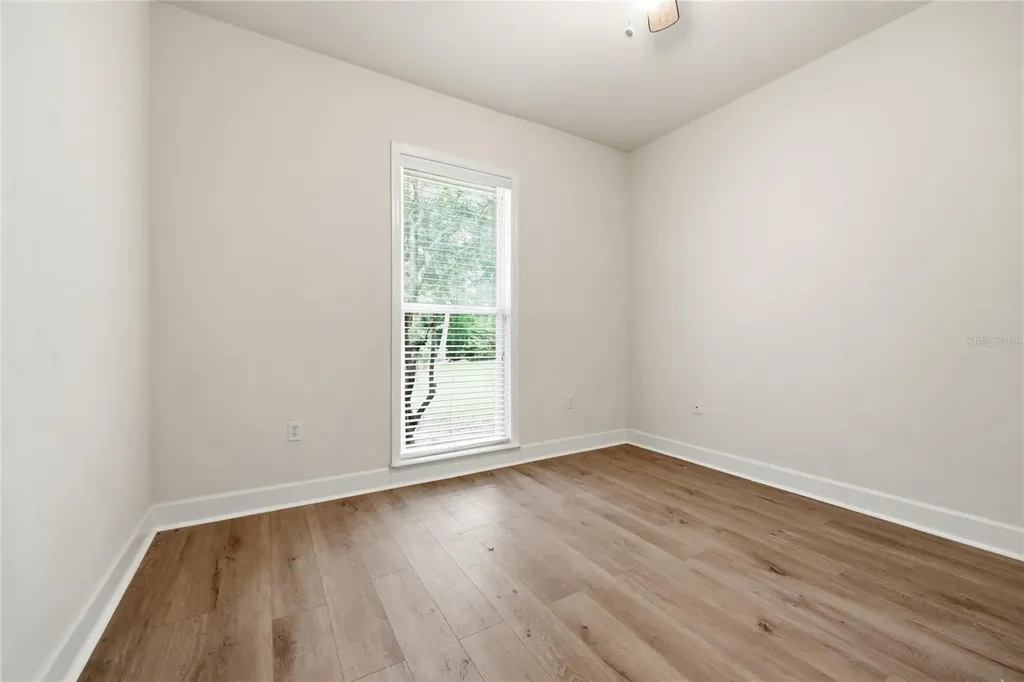 3680 SW 86th Street Gainesville FL 32608