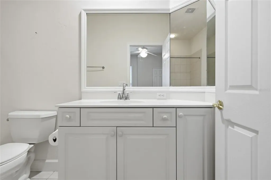 3680 SW 86th Street Gainesville FL 32608