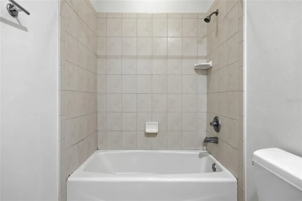 3680 SW 86th Street Gainesville FL 32608