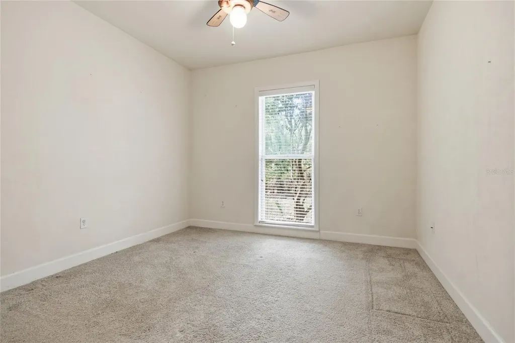 3680 SW 86th Street Gainesville FL 32608