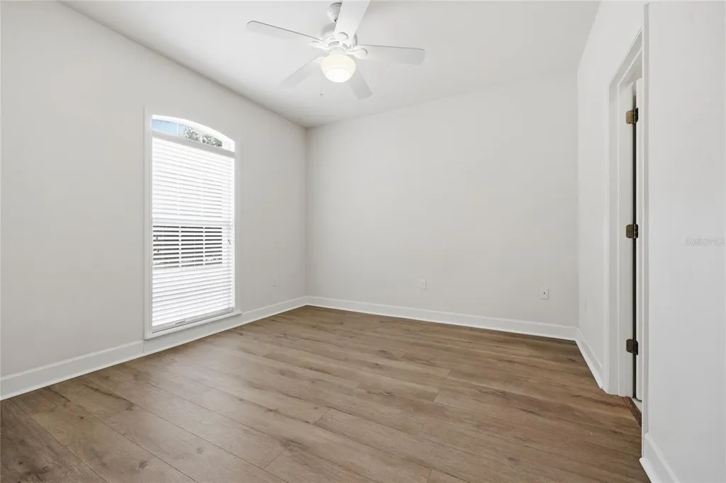 3680 SW 86th Street Gainesville FL 32608