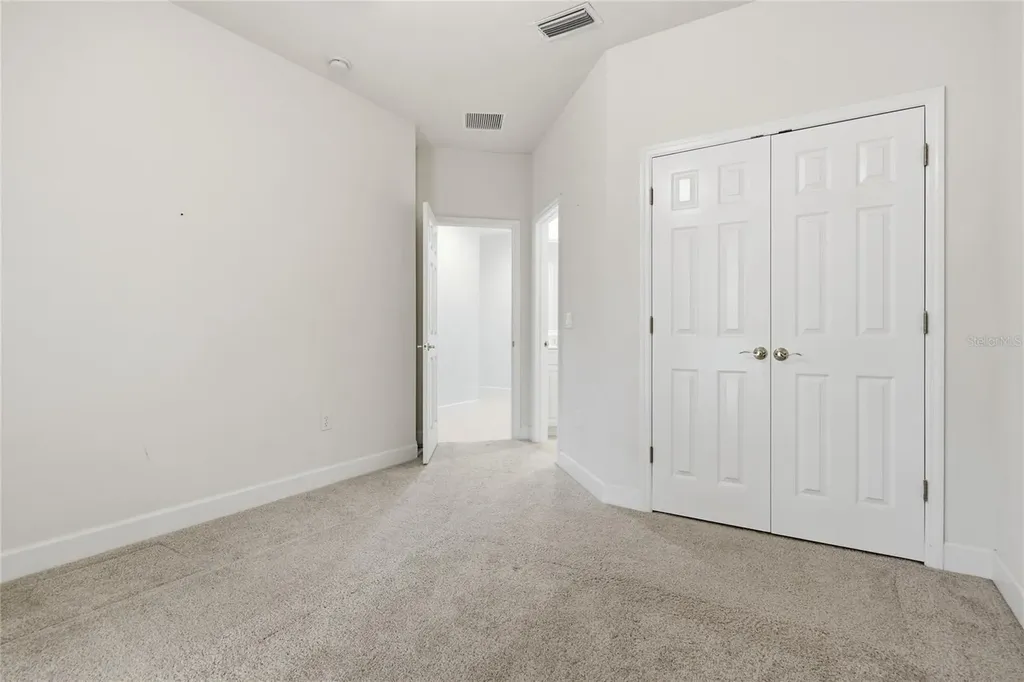 3680 SW 86th Street Gainesville FL 32608