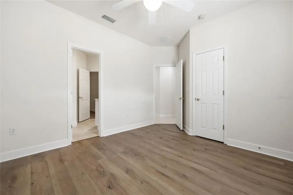 3680 SW 86th Street Gainesville FL 32608