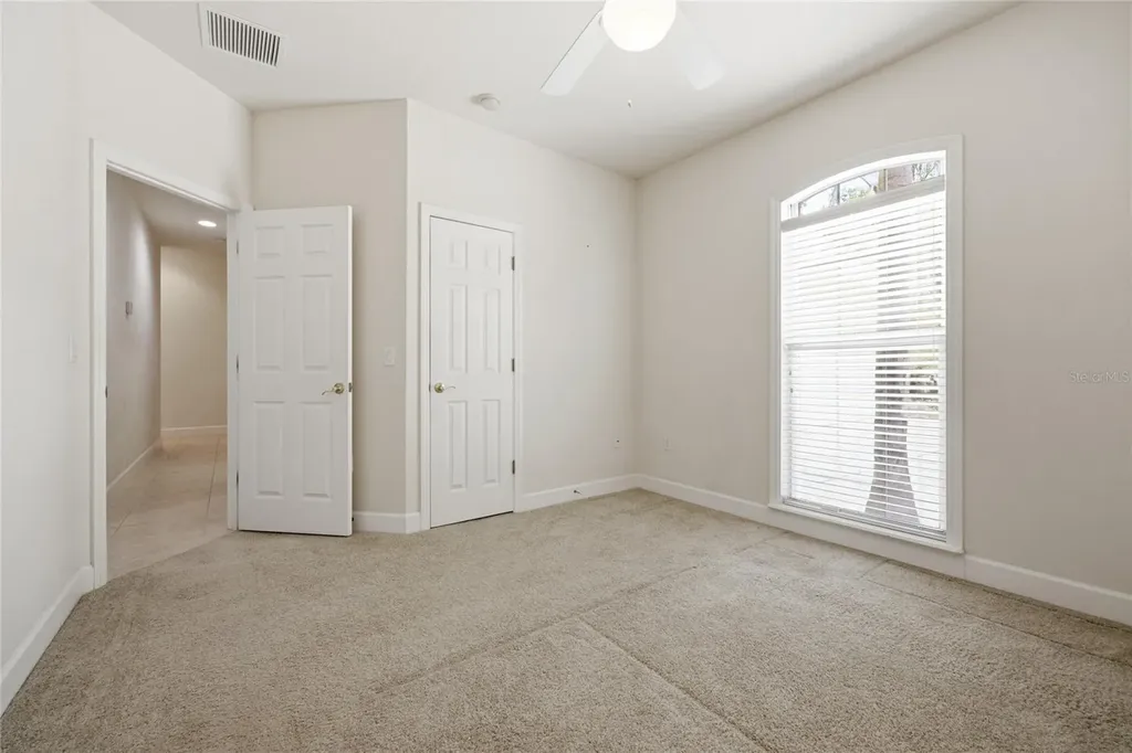 3680 SW 86th Street Gainesville FL 32608