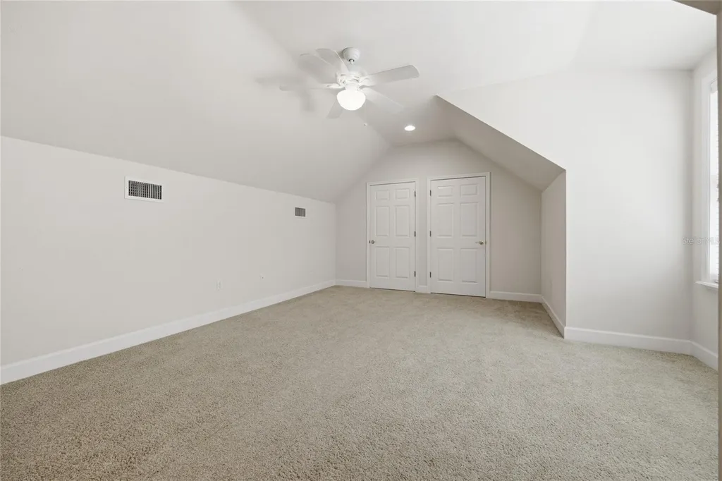 3680 SW 86th Street Gainesville FL 32608