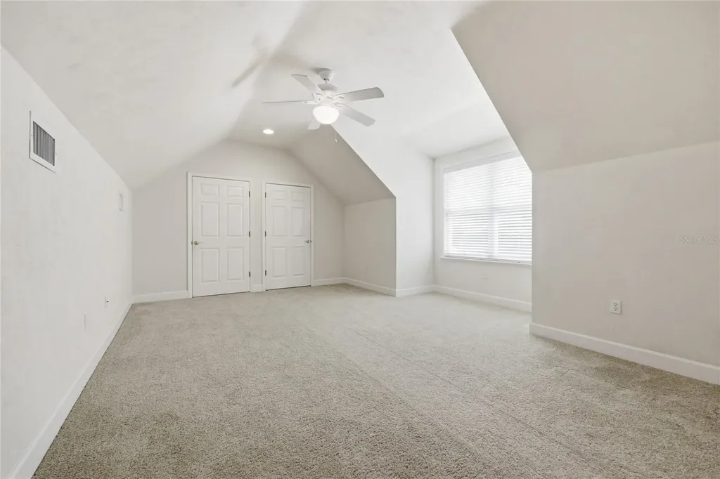 3680 SW 86th Street Gainesville FL 32608