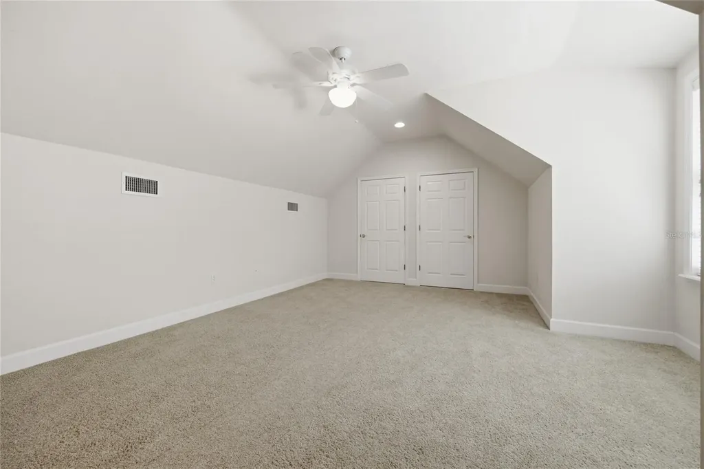 3680 SW 86th Street Gainesville FL 32608