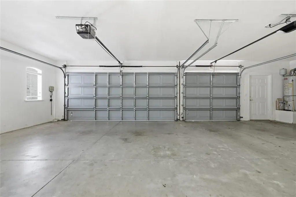 3680 SW 86th Street Gainesville FL 32608