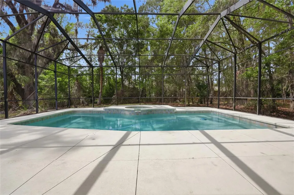 3680 SW 86th Street Gainesville FL 32608