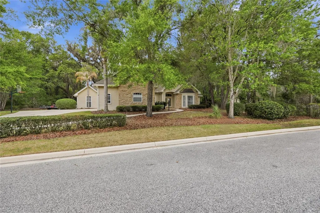 3680 SW 86th Street Gainesville FL 32608