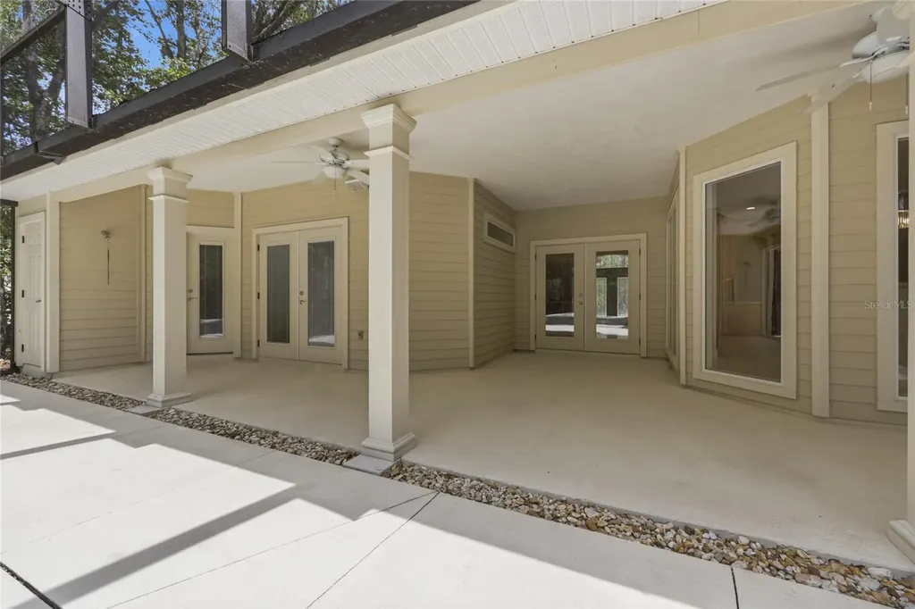 3680 SW 86th Street Gainesville FL 32608