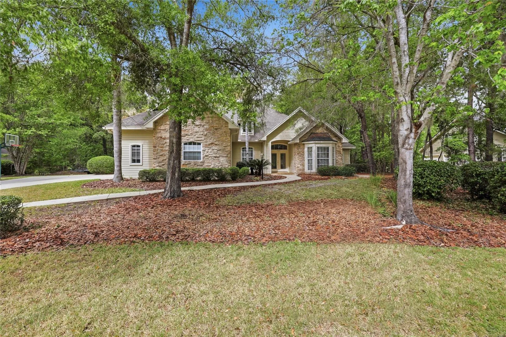 3680 SW 86th Street Gainesville FL 32608