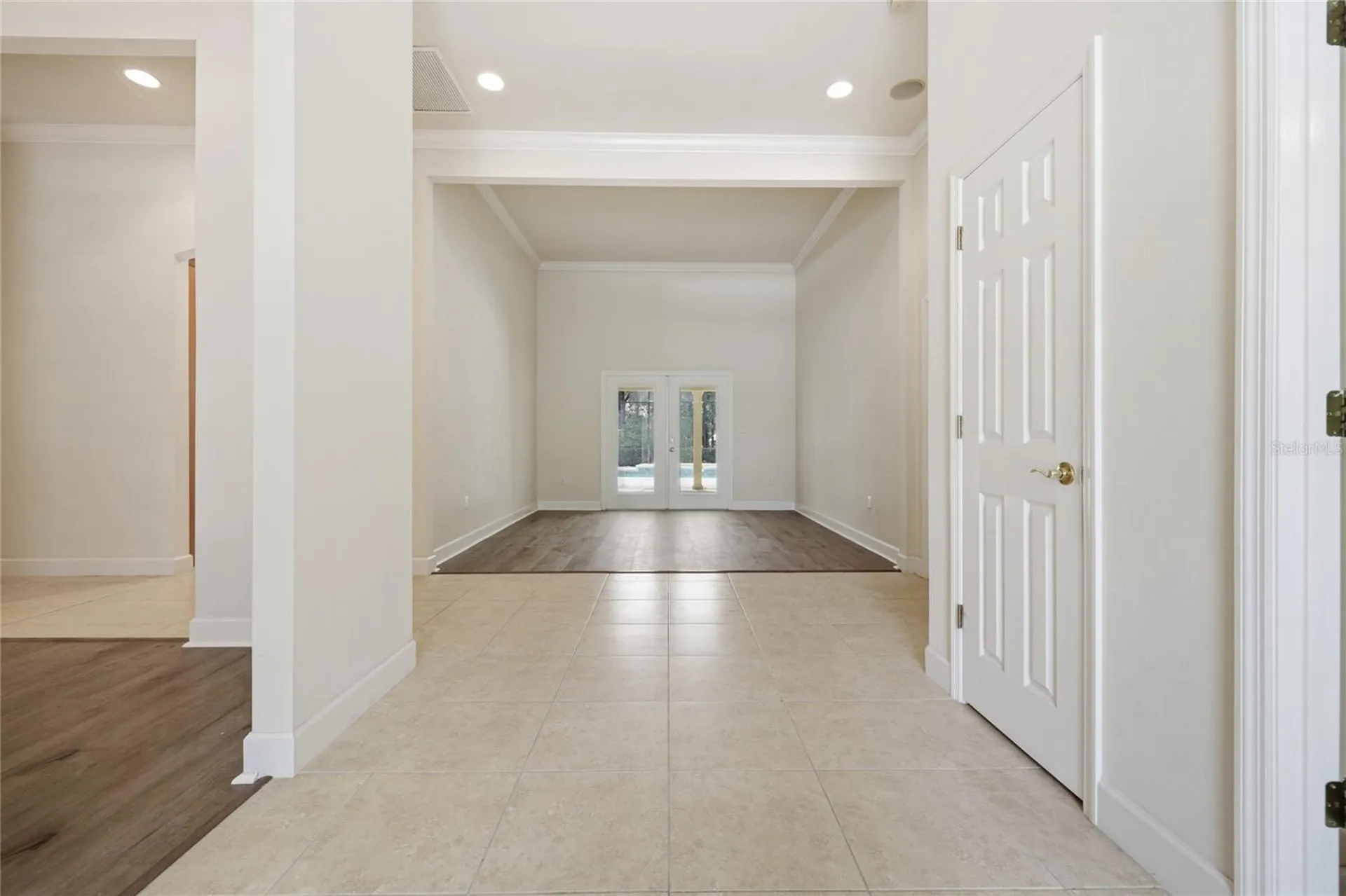 3680 SW 86th Street Gainesville FL 32608