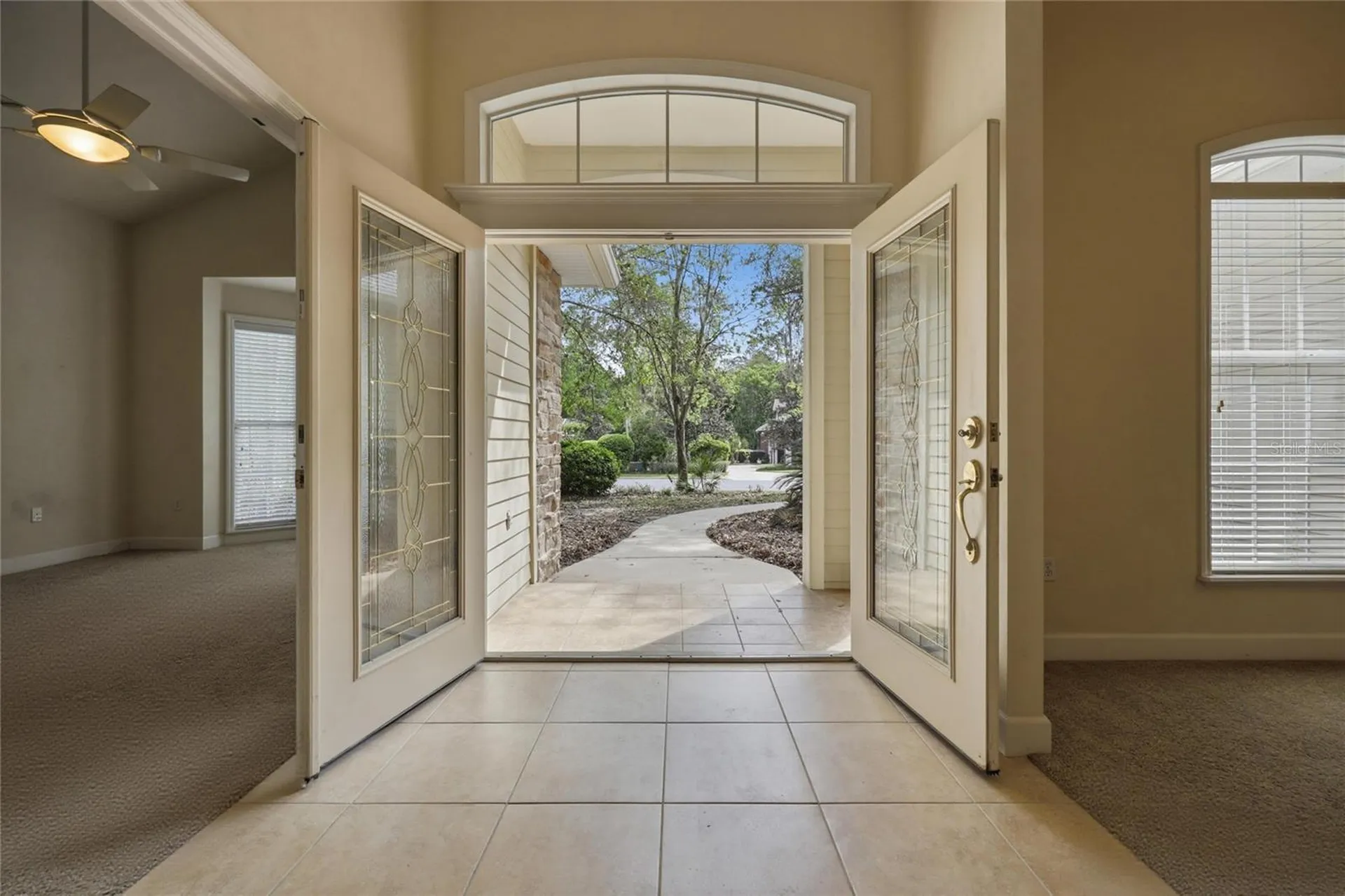 3680 SW 86th Street Gainesville FL 32608